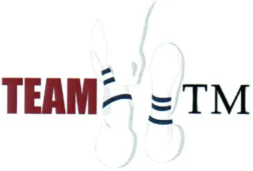 TEAM TM