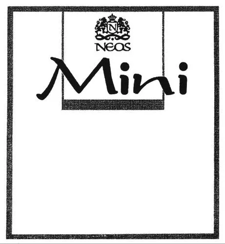 N NEOS Mini