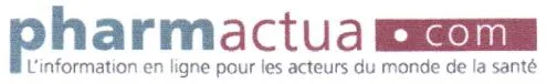 pharmactua.com L'information en ligne pour les acteurs du monde de la santé