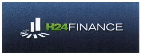 H24FINANCE