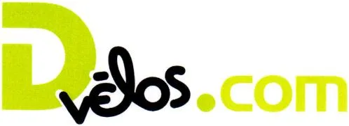 vélos