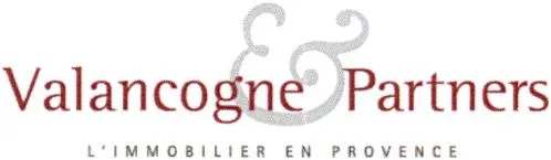 Valancogne Et Partners L'IMMOBILIER EN PROVENCE