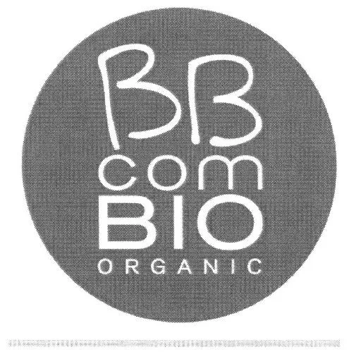 BB com BIO ORGANIC