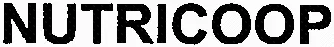 NUTRICOOP