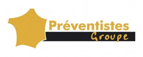 Préventistes Groupe
