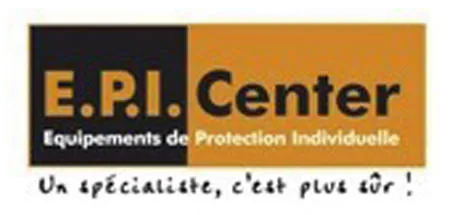 E.P.I. Center Equipements de protection individuelle Un spécialiste, c'est plus sûr!