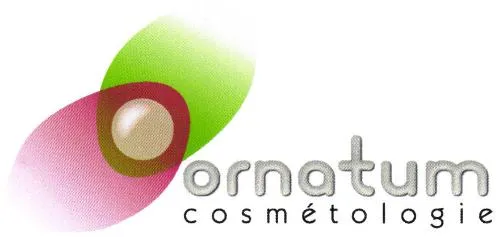 ornatum cosmétologie