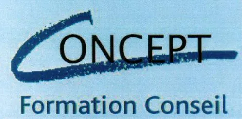 CONCEPT FORMATION CONSEIL