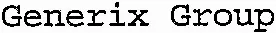 Generix Group