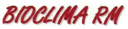 BIOCLIMA RM