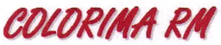 COLORIMA RM