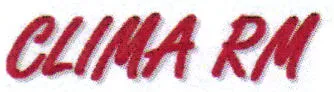 CLIMA RM