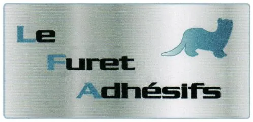 Le Furet Adhésifs