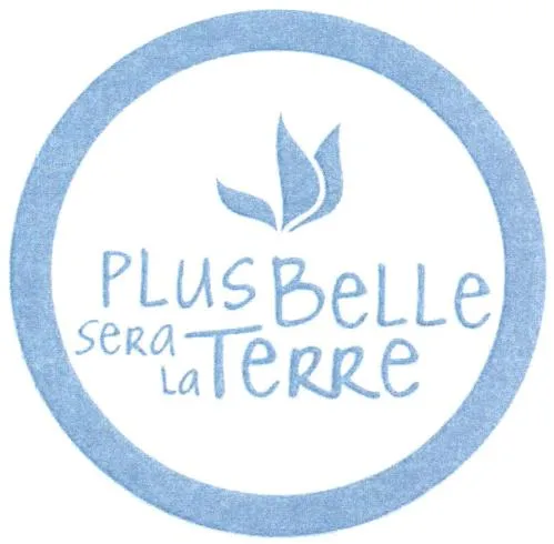 Plus Belle sera La Terre