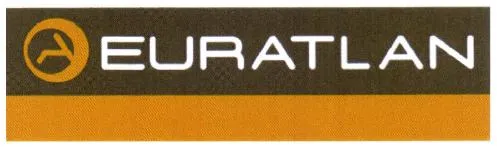 EURATLAN
