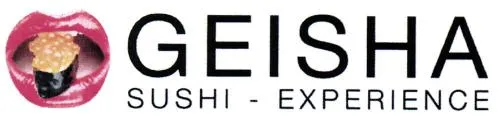 GEISHA SUSHI – EXPERIENCE