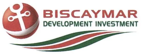 BISCAYMAR DEVELOPMENT INVESTMENT
