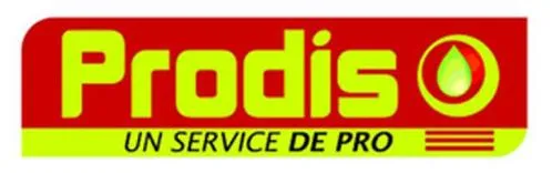 PRODIS UN SERVICE DE PRO