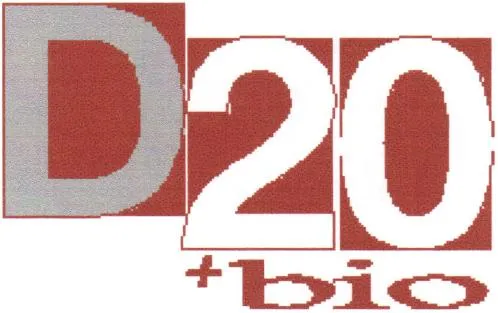D20+bio