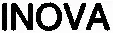 INOVA
