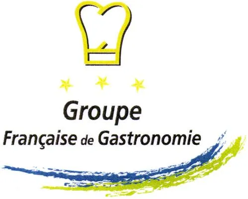 Groupe Française de Gastronomie