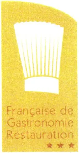 Française de Gastronomie Restauration