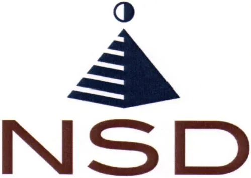 NSD