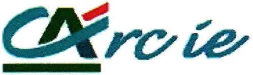 CArcie