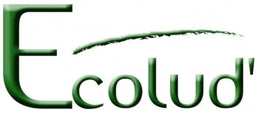 ECOLUD