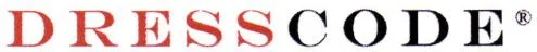 DRESSCODE