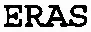 ERAS