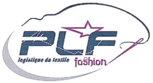 PLF logistique de textile fashion