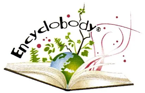 ENCYCLOBODY