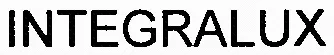 INTEGRALUX