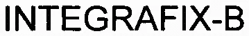INTEGRAFIX-B