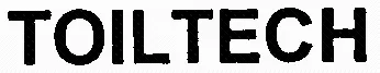 TOILTECH