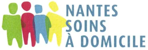 NANTES SOINS A DOMICILE