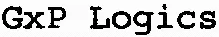 GxP Logics