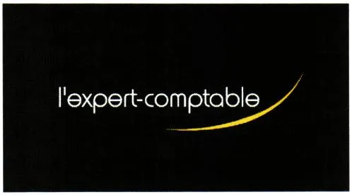 L'EXPERT-COMPTABLE