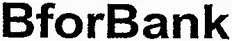 BforBank