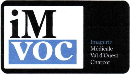 iM voc Imagerie Médicale Val d'Ouest Charcot