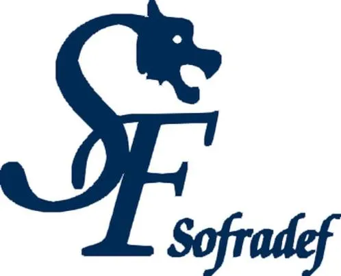 SF SOFRADEF