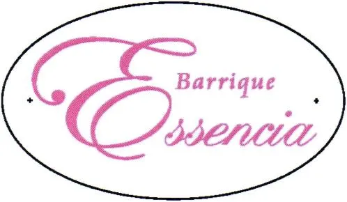 Barrique Essencia