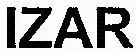 IZAR