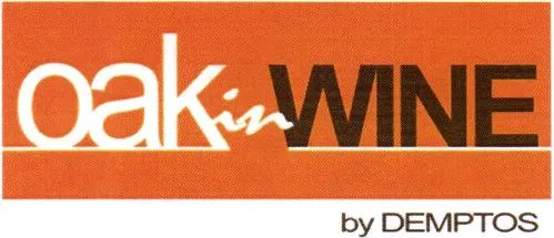 oakinWINE by DEMPTOS