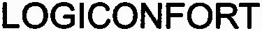 LOGICONFORT