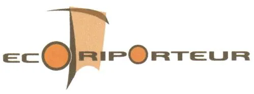 ECOTRIPORTEUR