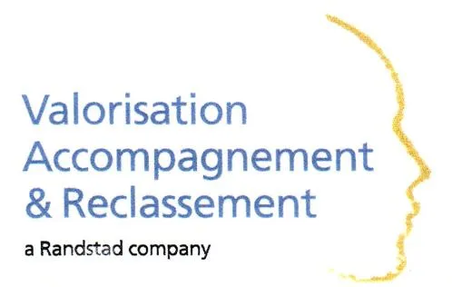 VALORISATION ACCOMPAGNEMENT & RECLASSEMENT a RANDSTAD COMPANY