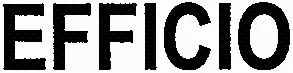 EFFICIO