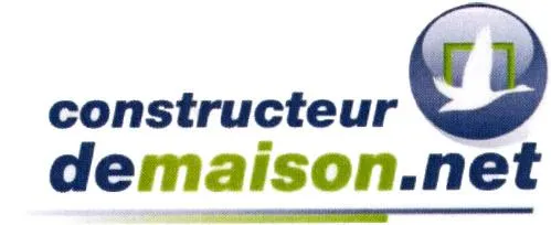 CONSTRUCTEURDEMAISON.NET